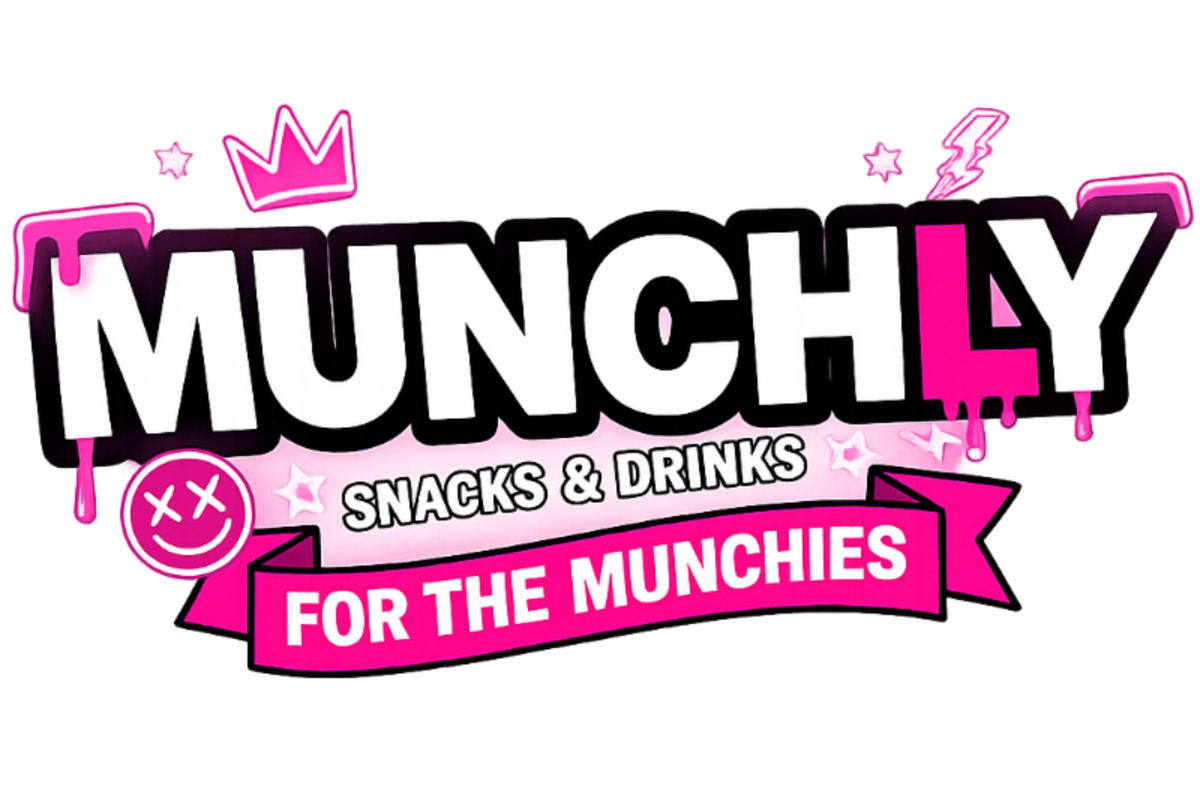 Munchly