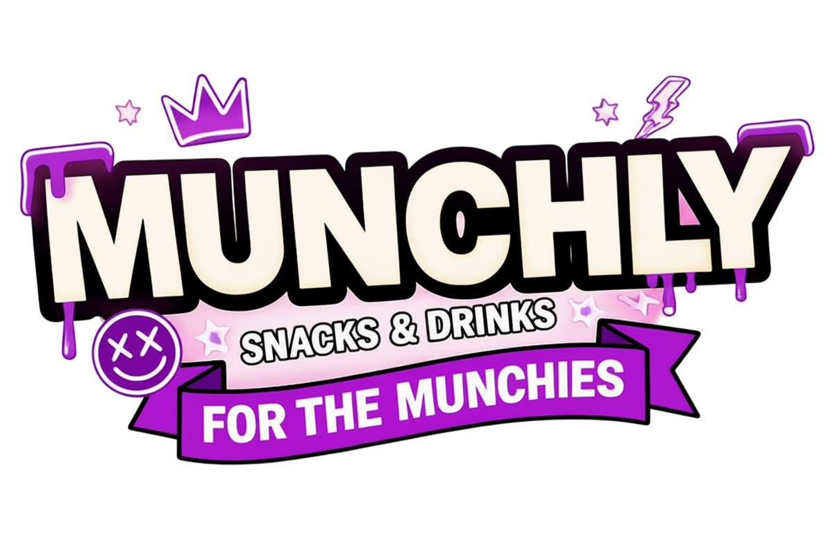 Munchly